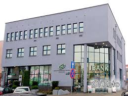 Finansowe serce powiatu: Jak Koło dba o portfele mieszkańców i przedsiębiorców? Finansowe serce powiatu: Jak Koło dba o portfele mieszkańców i przedsiębiorców?