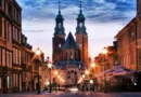 Prawda wreszcie ujawniona! Gniezno było pierwszą stolicą Polski – nie Poznań!